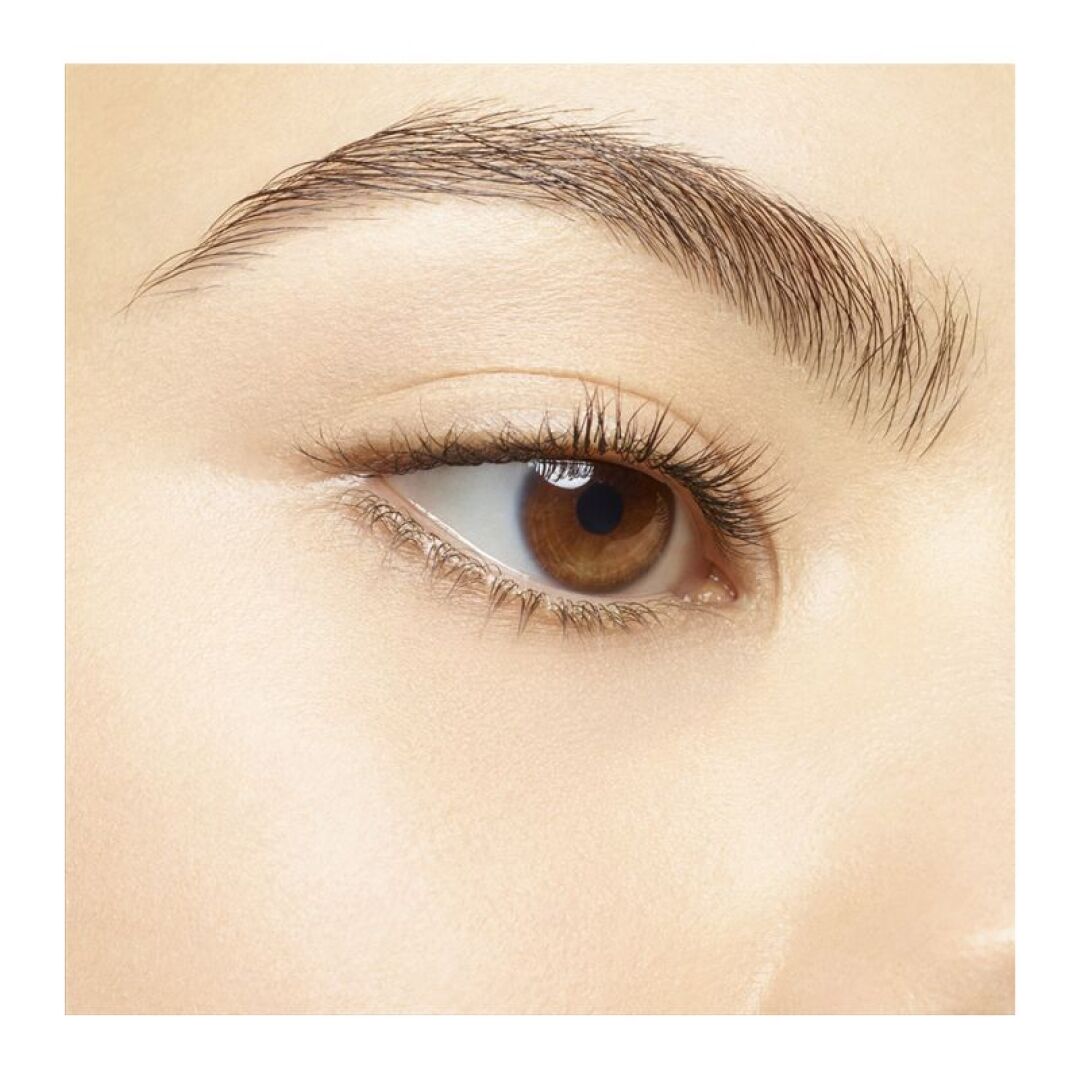 TOUCHE ÉCLAT INSTANT HIGHLIGHTER 3