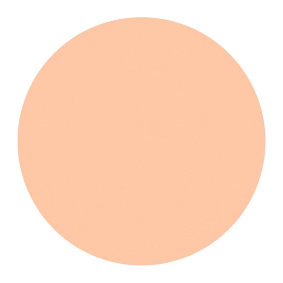 TOUCHE ÉCLAT INSTANT HIGHLIGHTER 1