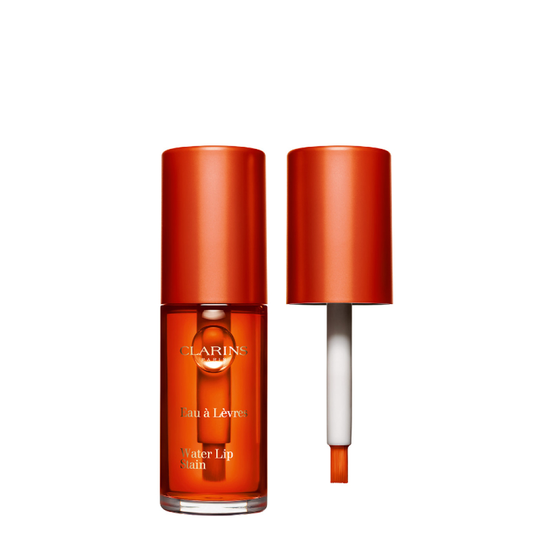 WATER LIP STAIN 1
