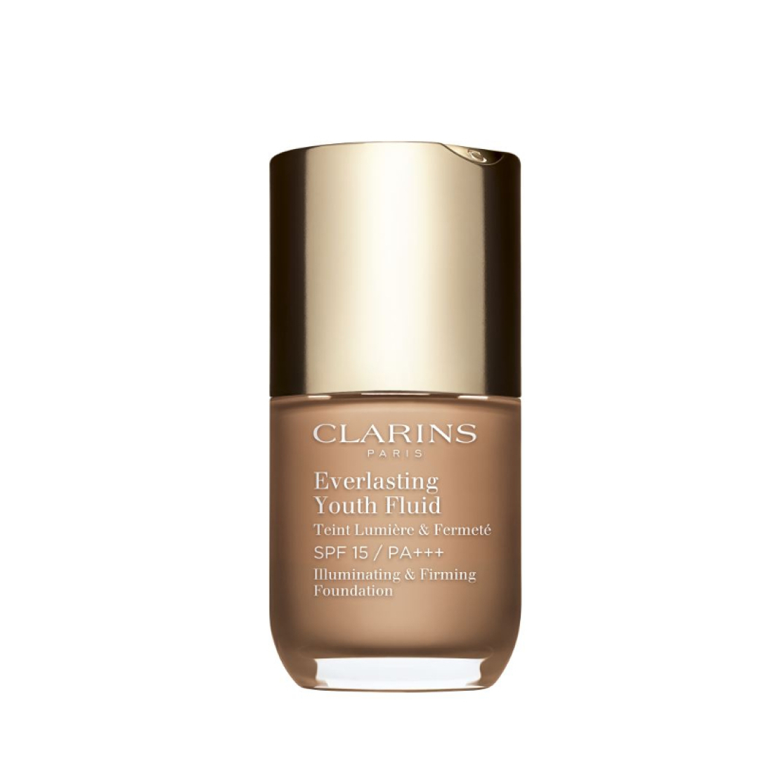 EVERLASTING YOUTH FLUID 2