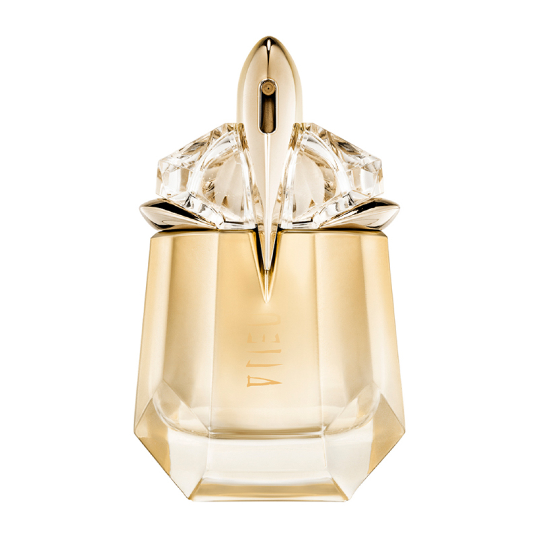 ALIEN GODDESS EAU DE PARFUM REFILLABLE 2