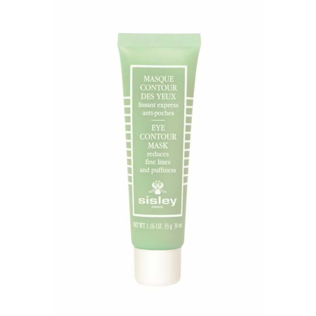 EYE CONTOUR MASK 3