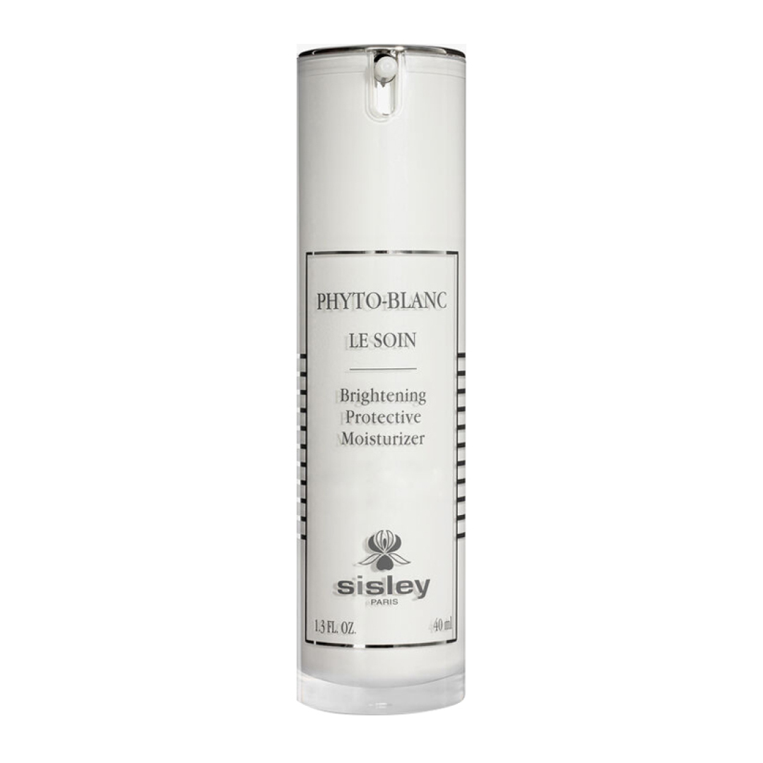 PHYTO BLANC LE SOIN 2