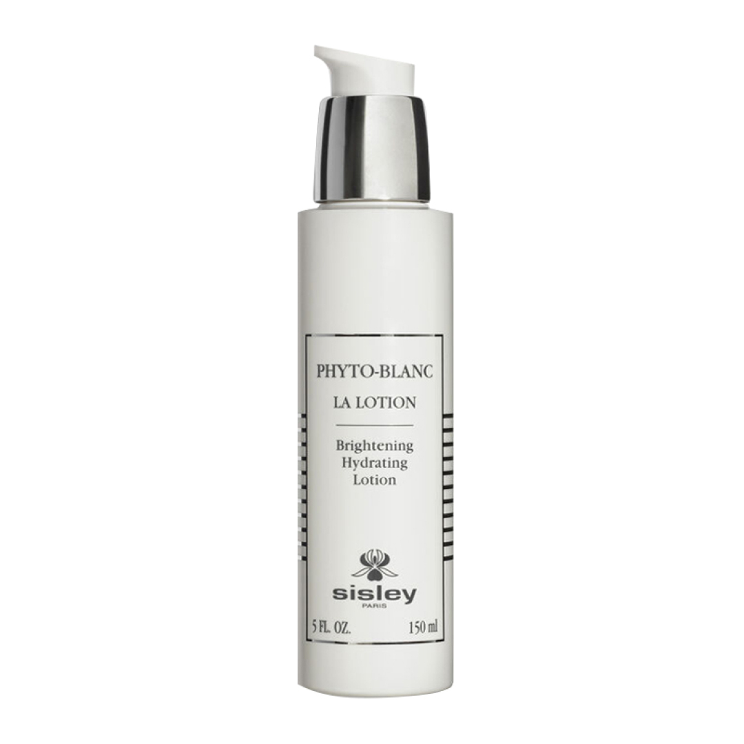 PHYTO BLANC LA LOTION 2
