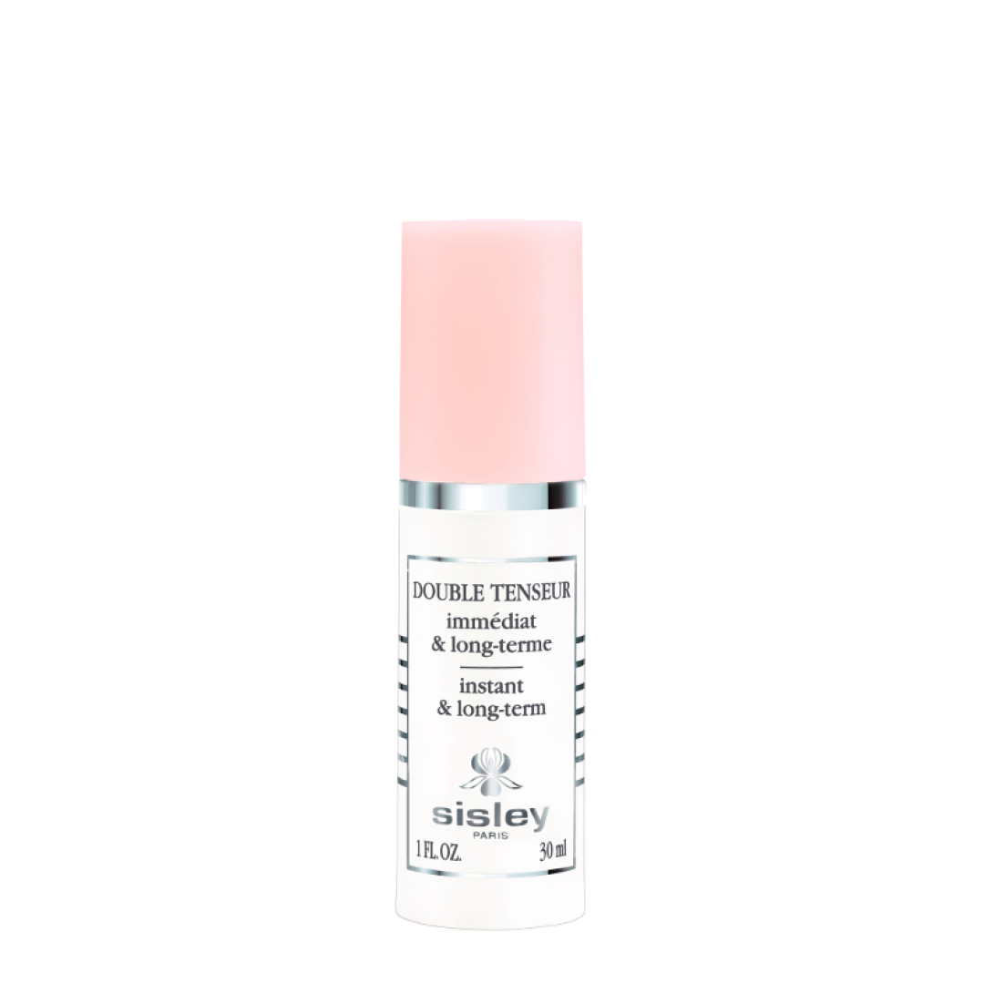 DOUBLE TENSEUR INSTANT & LONG-TERM 3