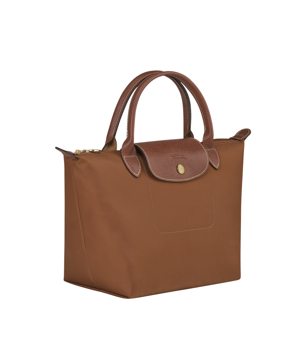 ΓΥΝΑΙΚΕΙΑ ΤΣΑΝΤΑ ΧΕΙΡΟΣ LE PLIAGE ORIGINAL S 4