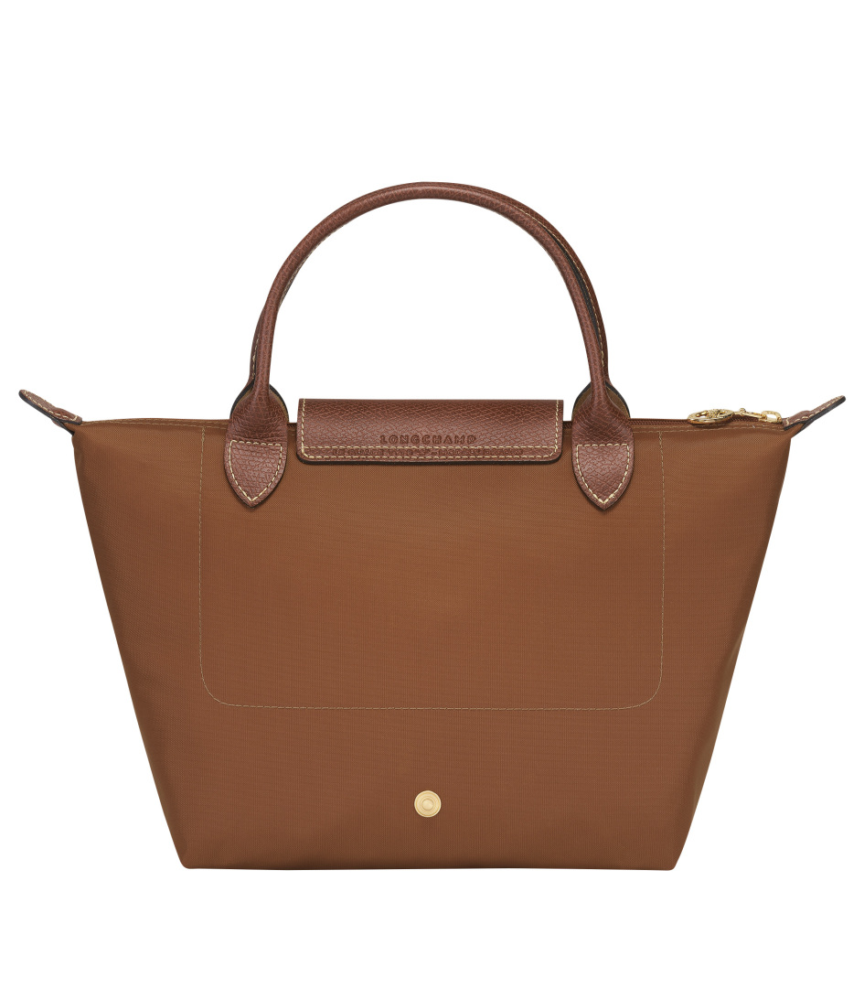 ΓΥΝΑΙΚΕΙΑ ΤΣΑΝΤΑ ΧΕΙΡΟΣ LE PLIAGE ORIGINAL S 5