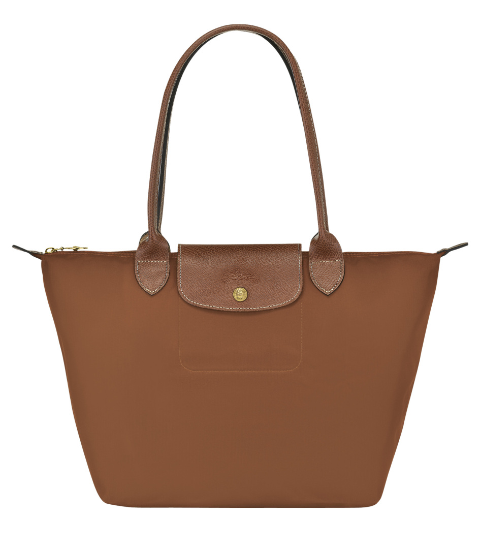 ΓΥΝΑΙΚΕΙΑ ΤΣΑΝΤΑ ΩΜΟΥ LE PLIAGE ORIGINAL M 3