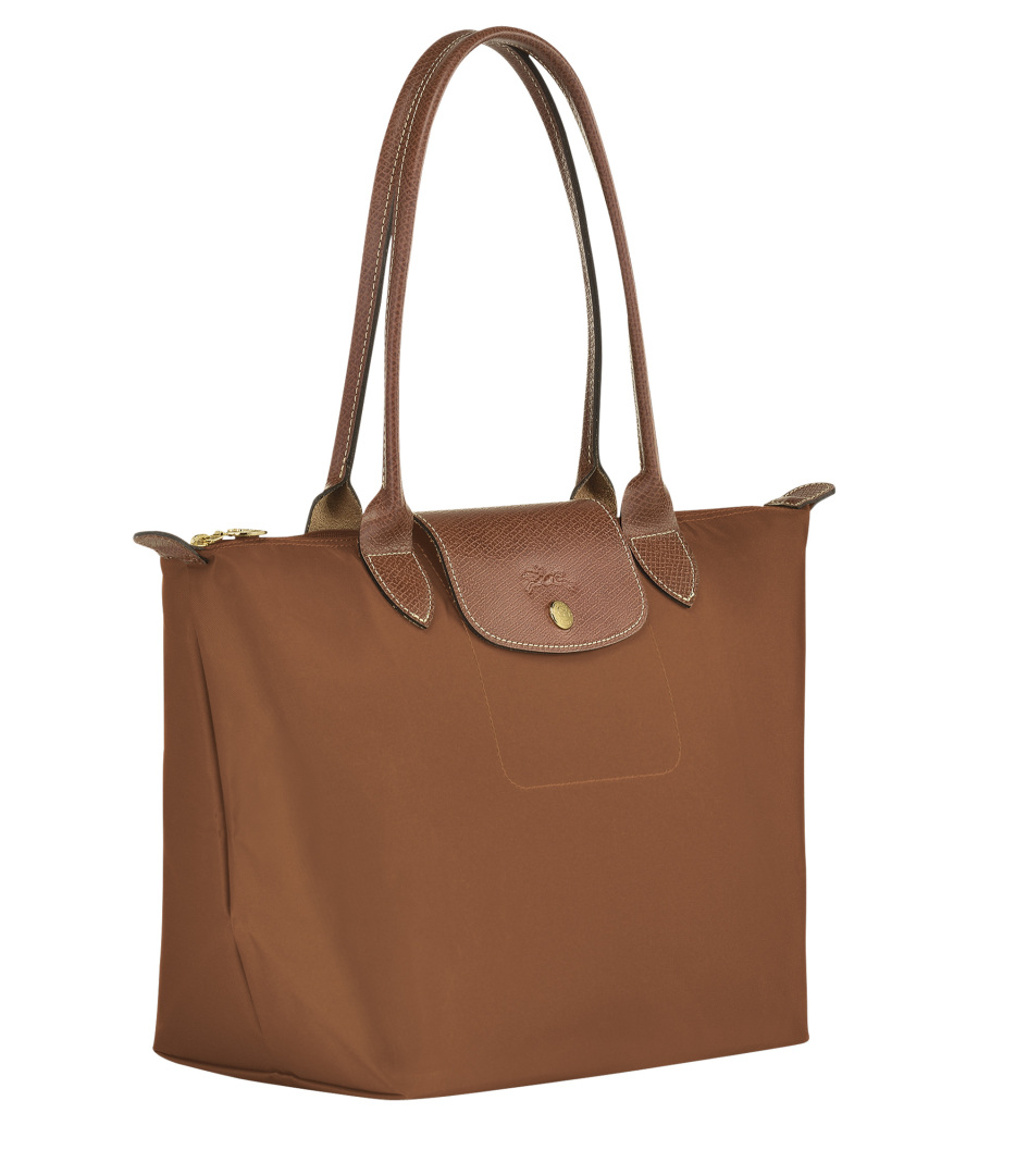 ΓΥΝΑΙΚΕΙΑ ΤΣΑΝΤΑ ΩΜΟΥ LE PLIAGE ORIGINAL M 4