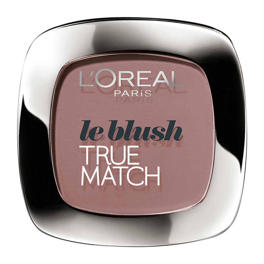 TRUE MATCH BLUSH 0
