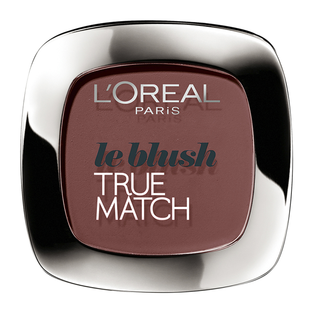 TRUE MATCH BLUSH 2