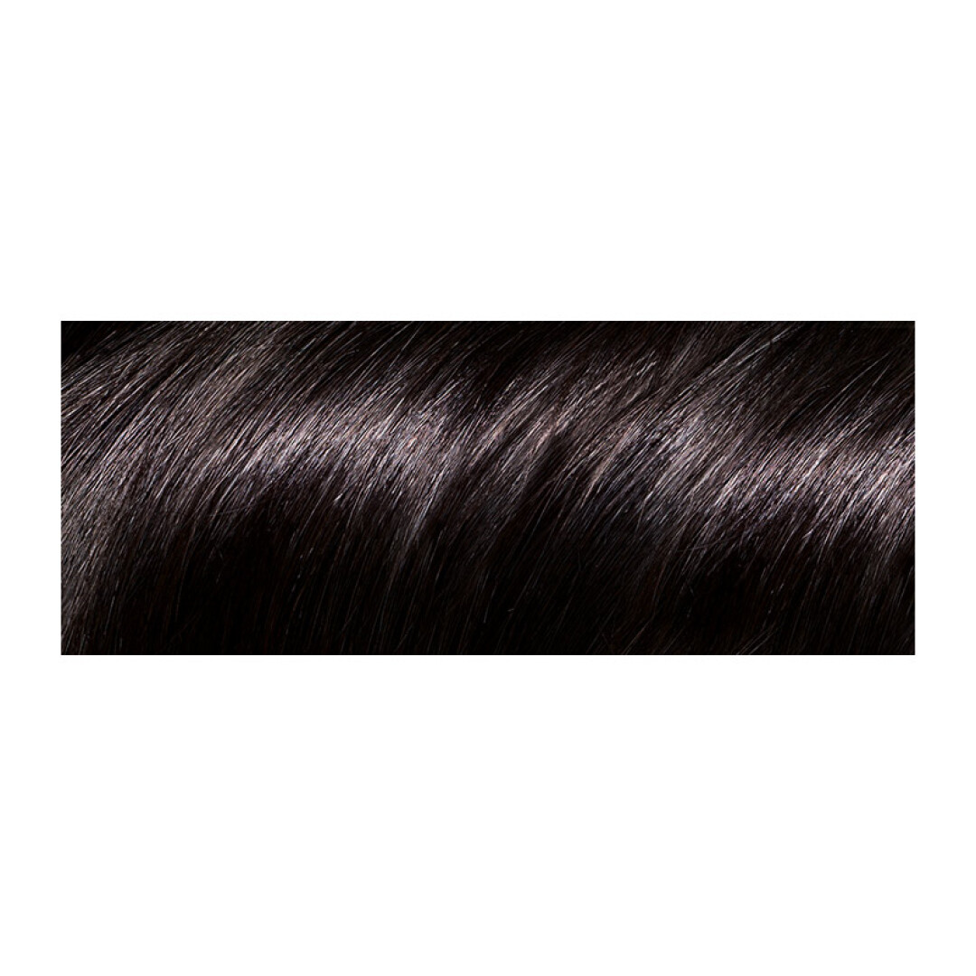 CASTING CREME GLOSS 2