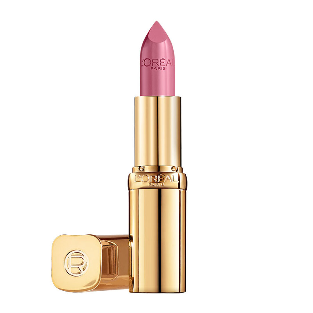 COLOR RICHE 1