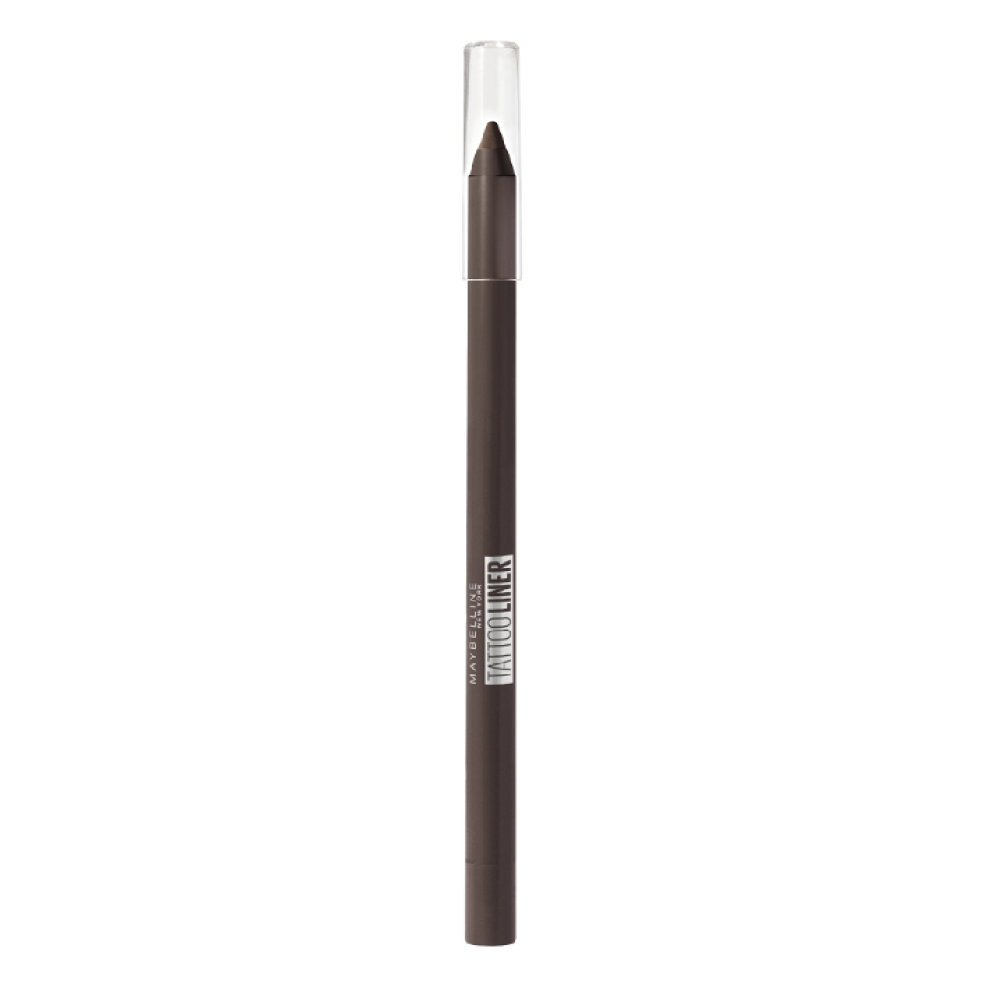 TATTOO LINER GEL PENCIL 5