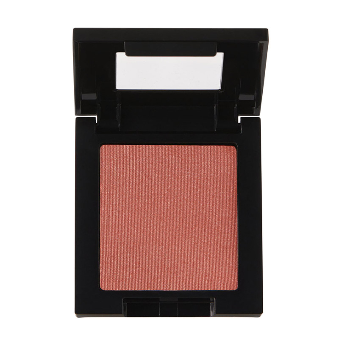 FIT ME BLUSH  1
