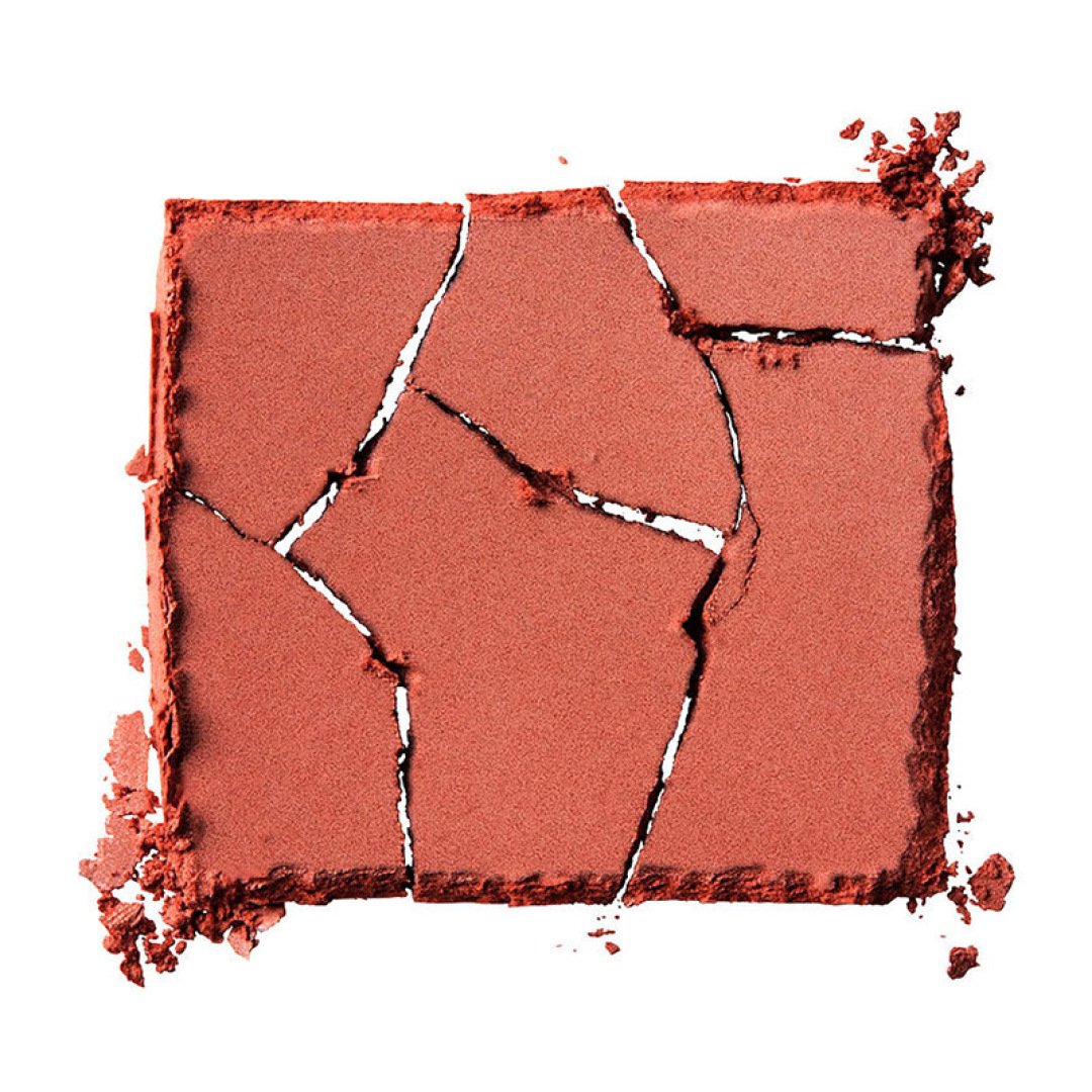FIT ME BLUSH  2