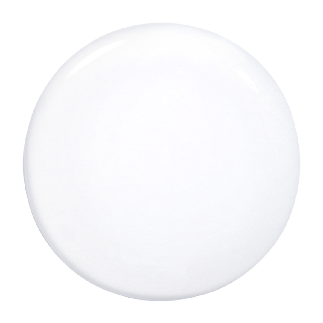 ESSIE NAIL CARE GOOD TO GO TOP COAT 1