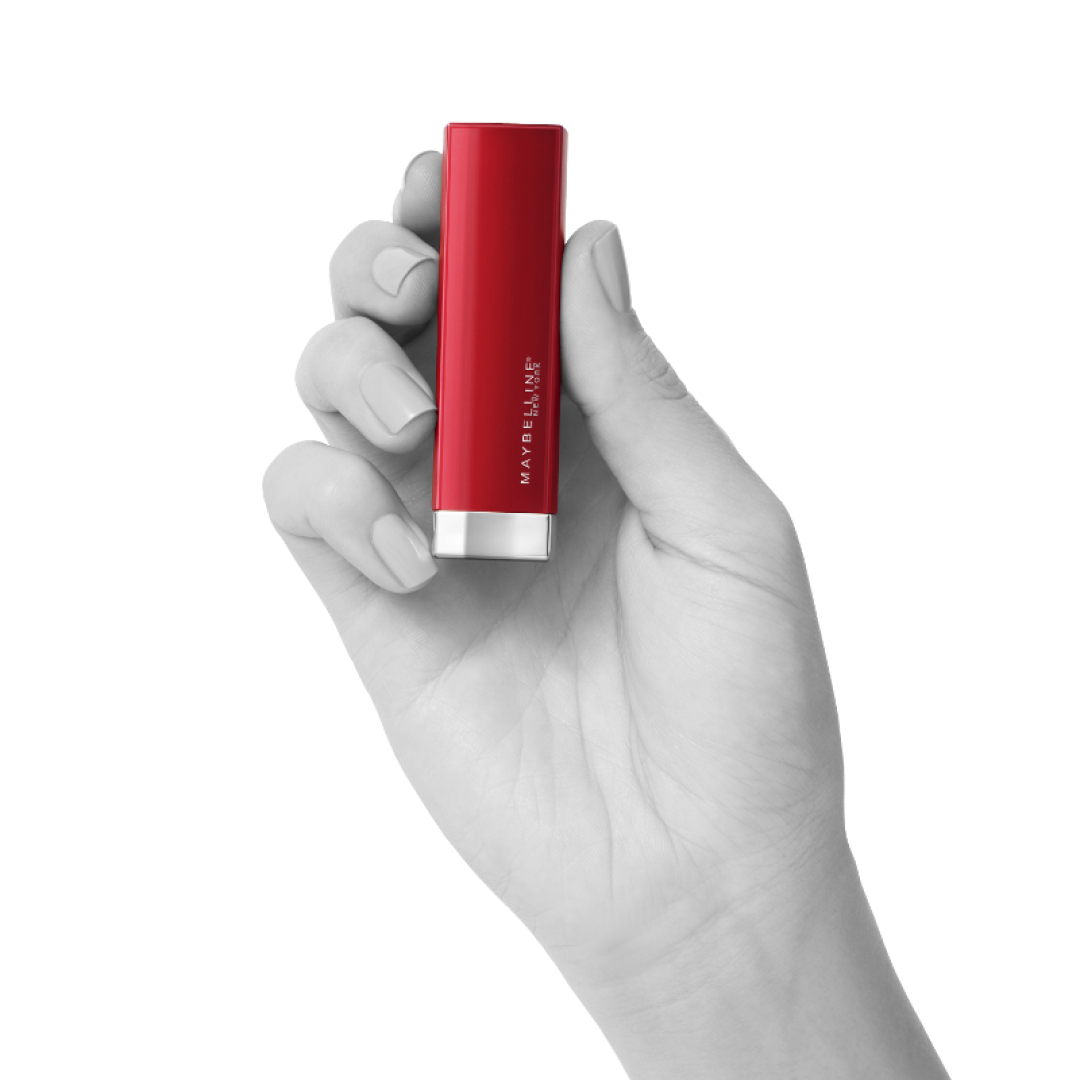 COLOR SENSATIONAL MADE FOR ALL 2