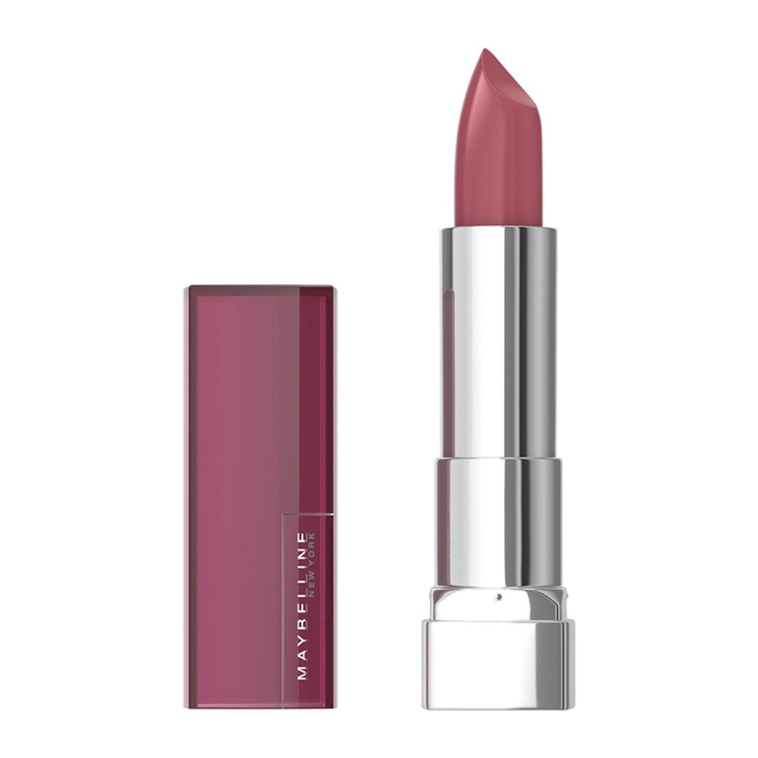 COLOR SENSATIONAL LIPSTICK 3