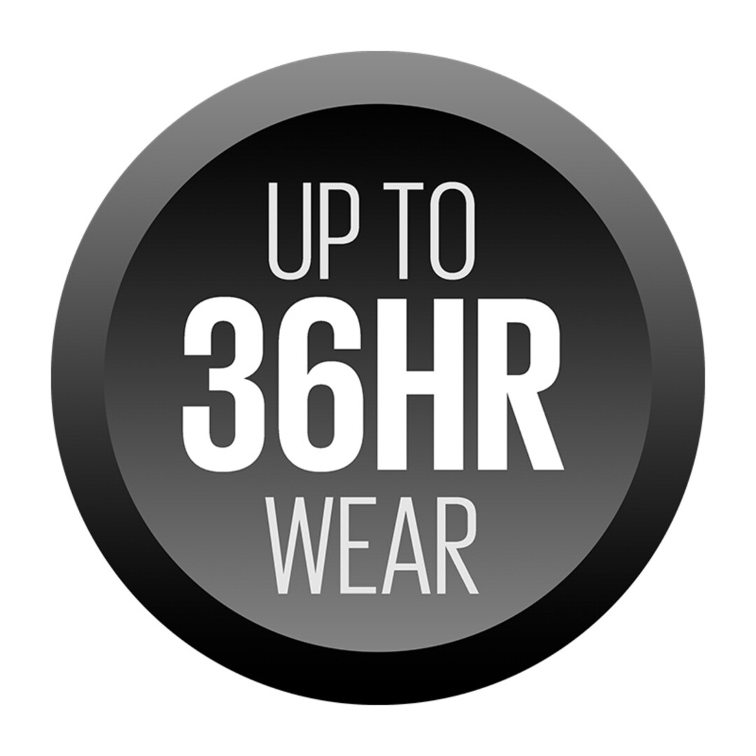 TATTOO LINER SMOKEY GEL 7