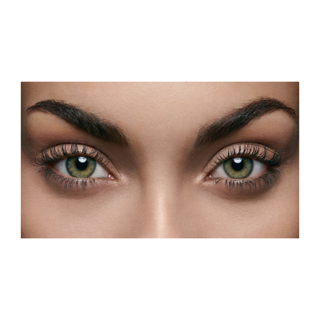 HYPNÔSE DOLL EYES MASCARA 1