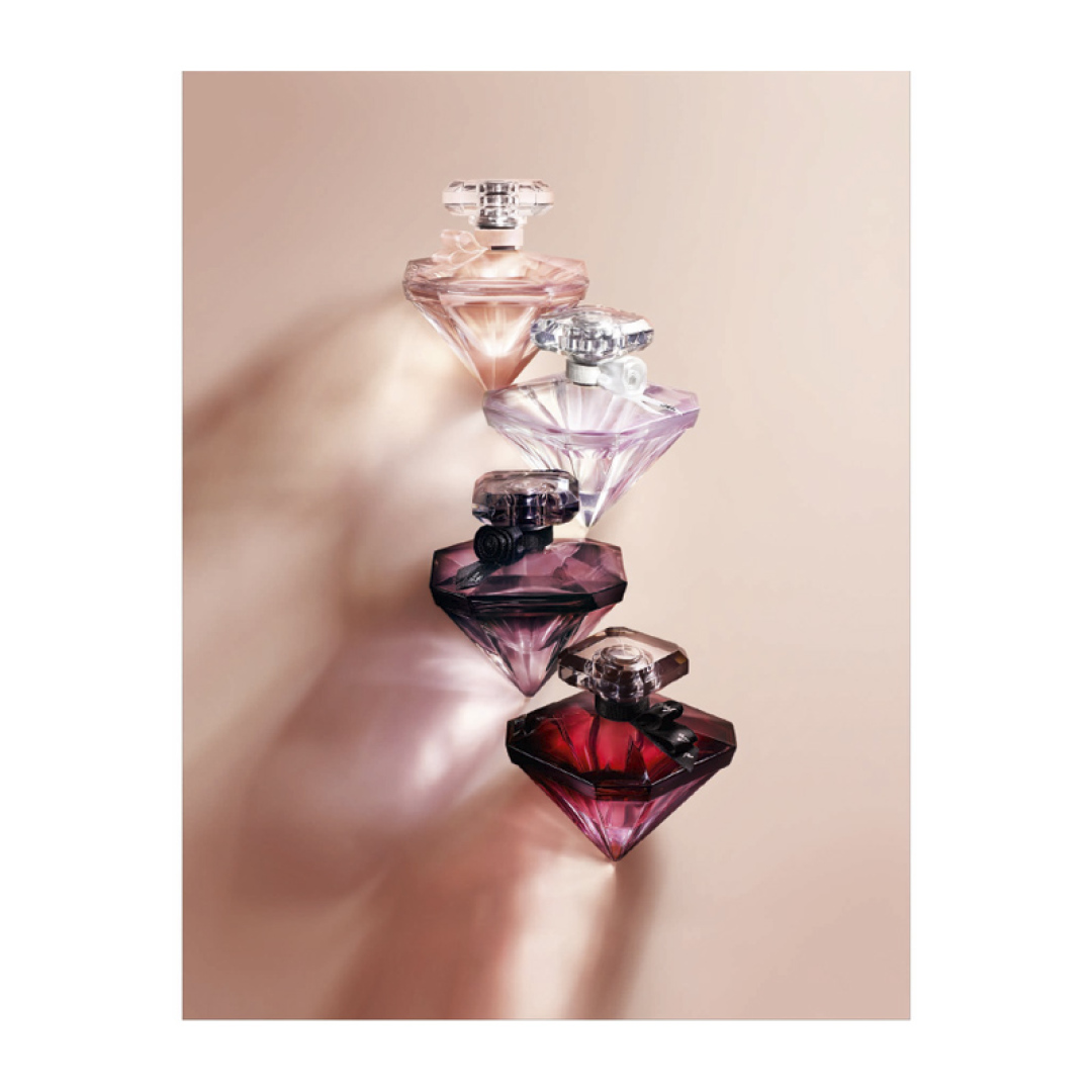 LA NUIT TRESOR EAU DE PARFUM 3