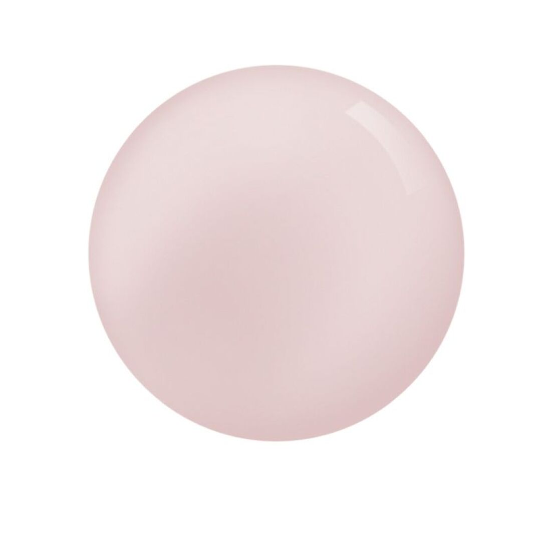 60 SECONDS SUPER SHINE NAIL POLISH 2