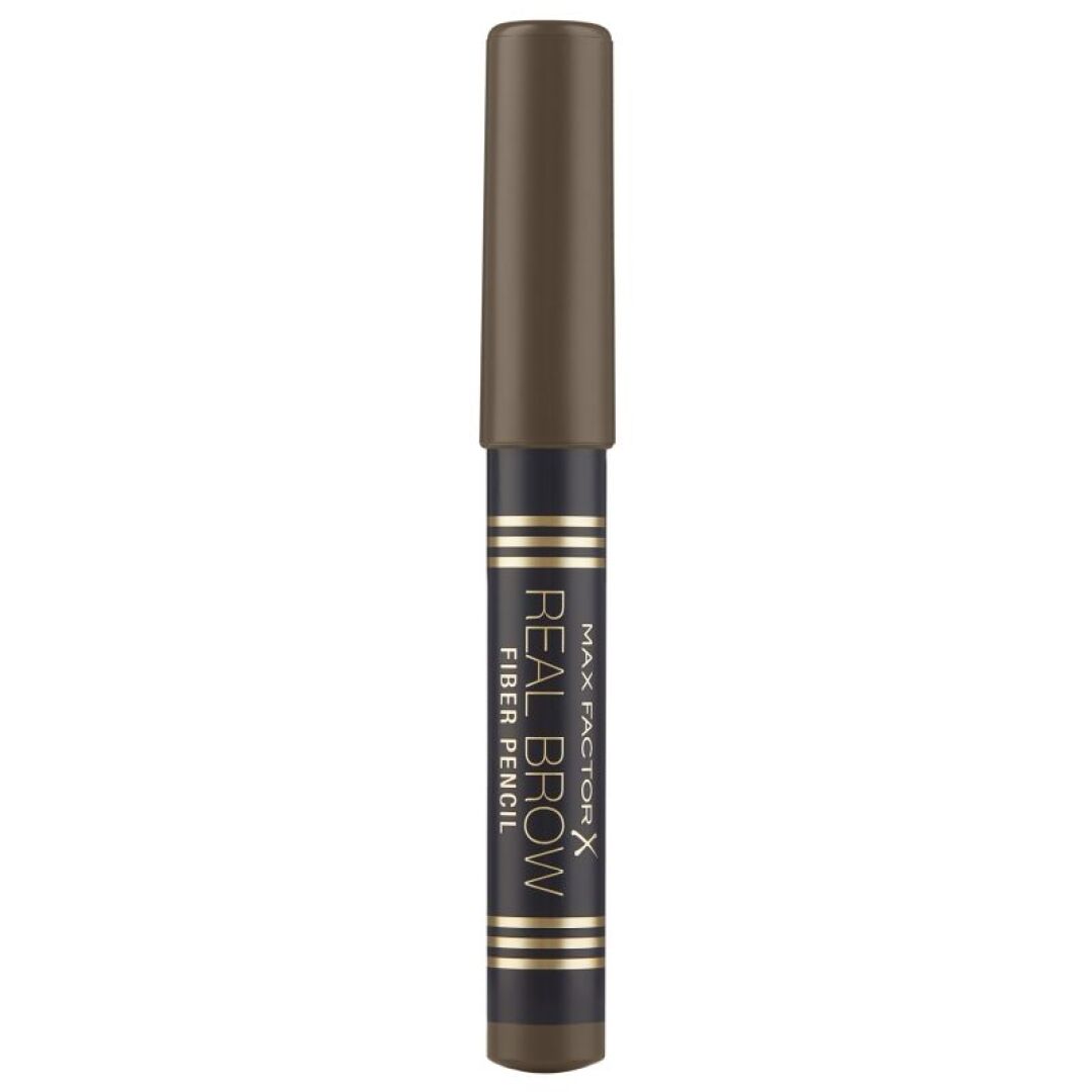 REAL BROW FIBER PENCIL 0