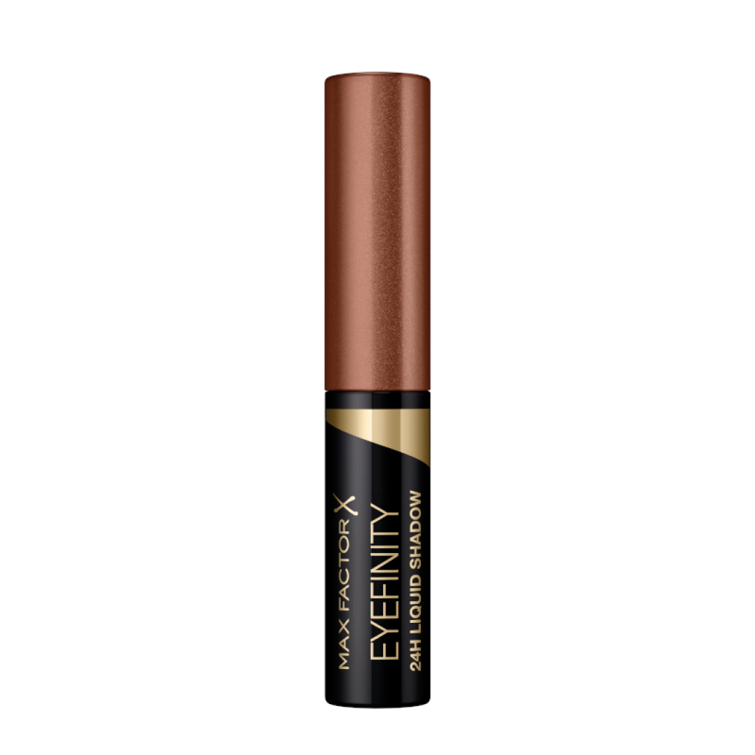 EYEFINITY 24H LIQUID SHADOW 1