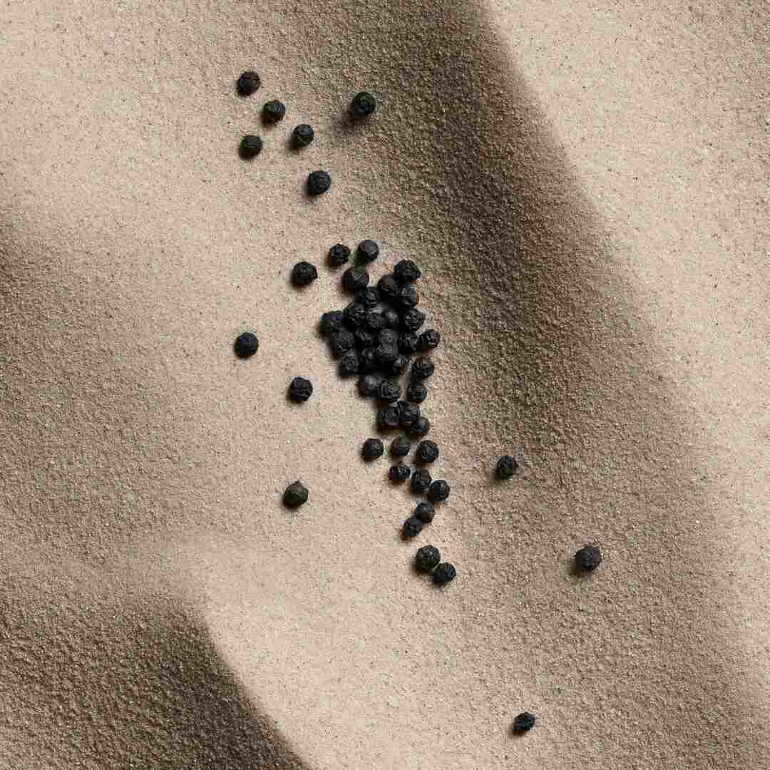 BURBERRY HERO EAU DE TOILETTE MEN 6