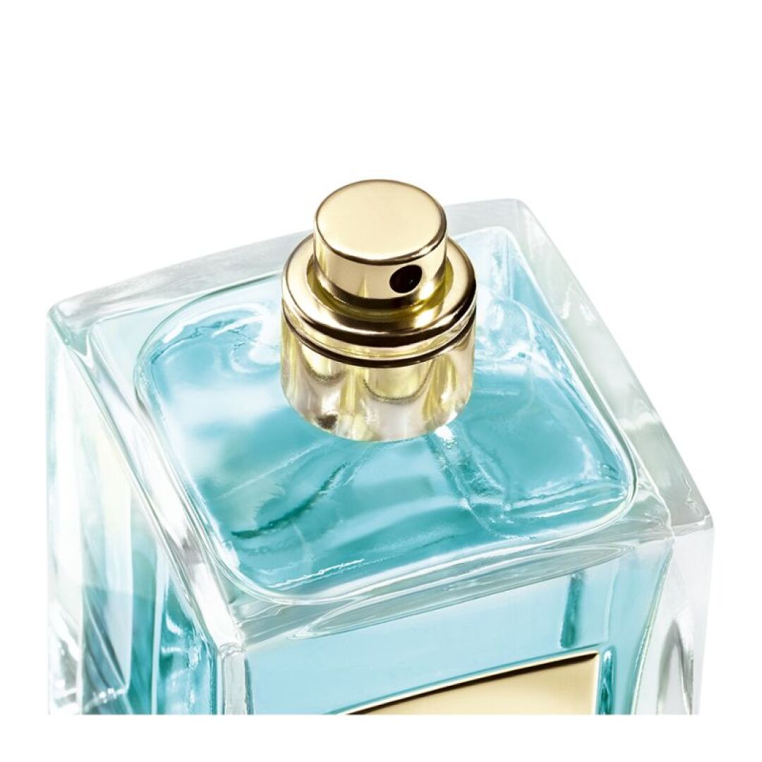 ARMANI PRIVÉ VETIVER D' HIVER EAU DE TOILETTE 2