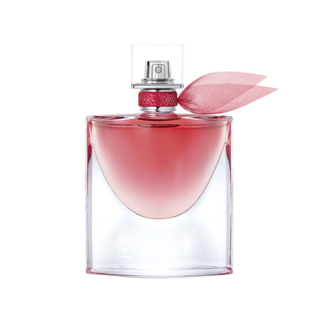 LA VIE EST BELLE INTENSEMENT EAU DE PARFUM 0