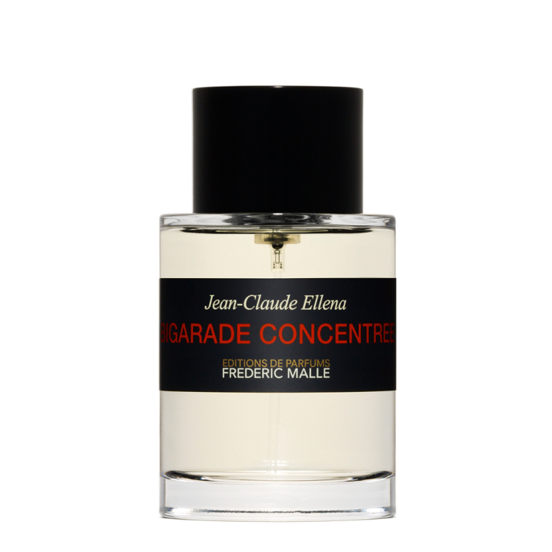 BIGARADE CONCENTREE PERFUME 0