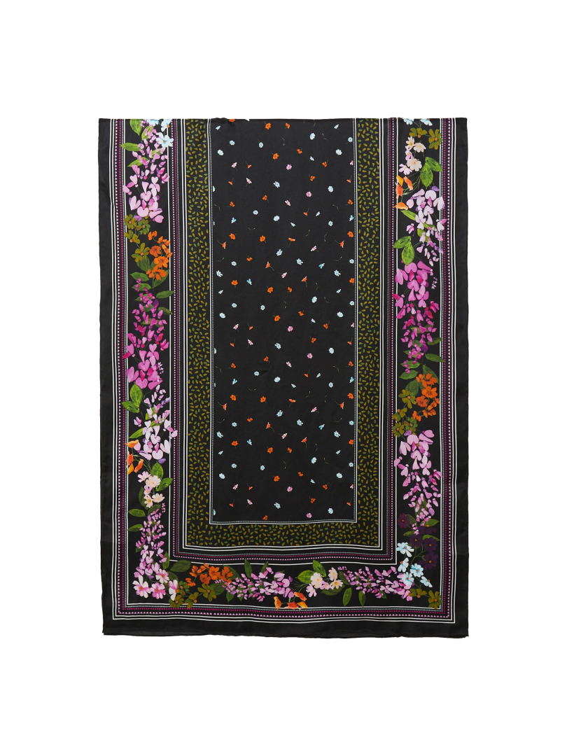 ΓΥΝΑΙΚΕΙΟ ΦΟΥΛΑΡΙ WISTEA 0