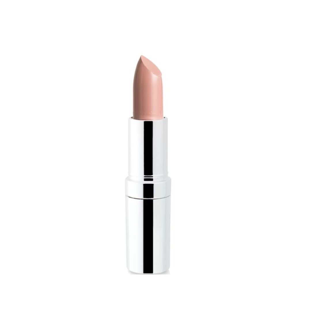 MATTE LASTING LIPSTICK  16