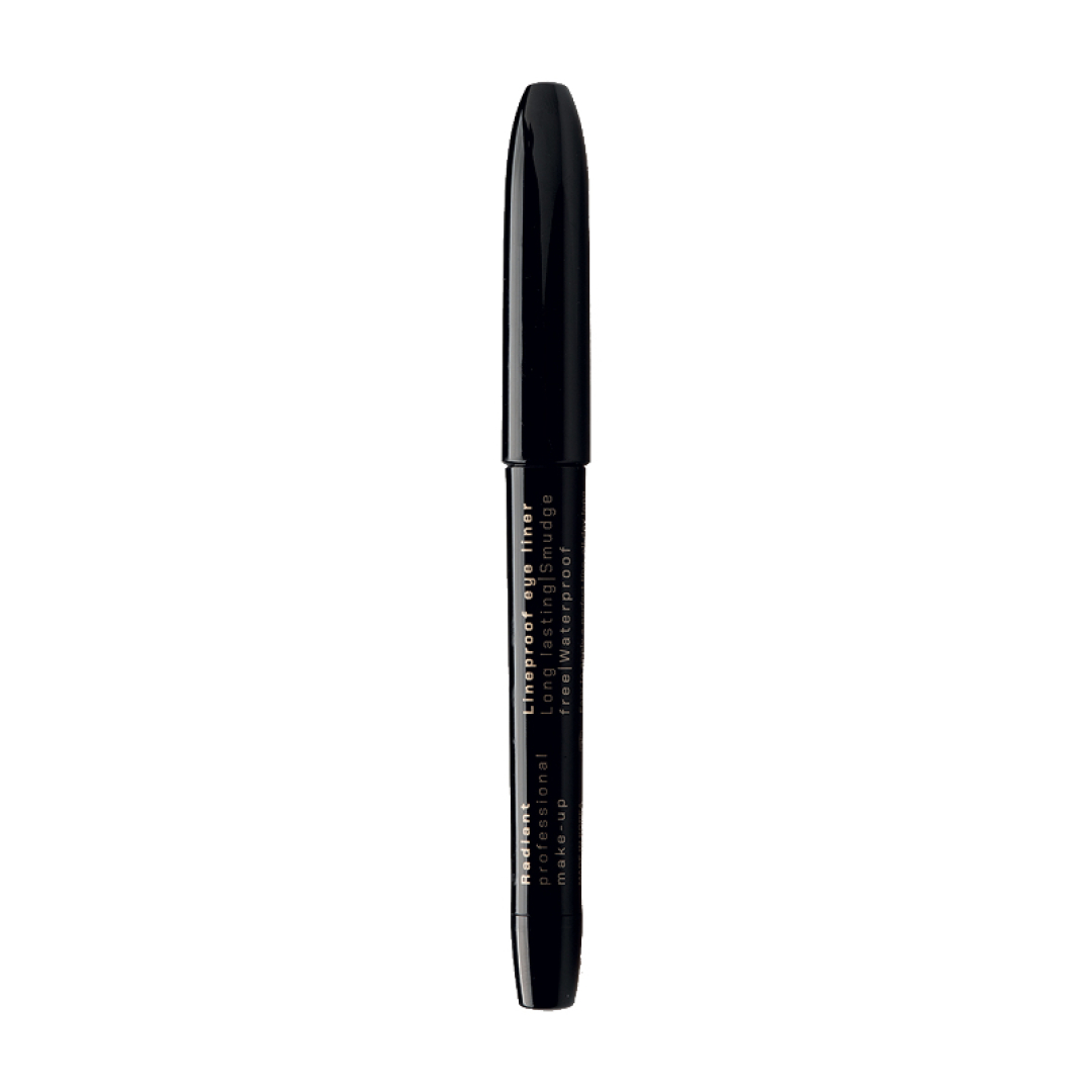 LINEPROOF EYE LINER 3
