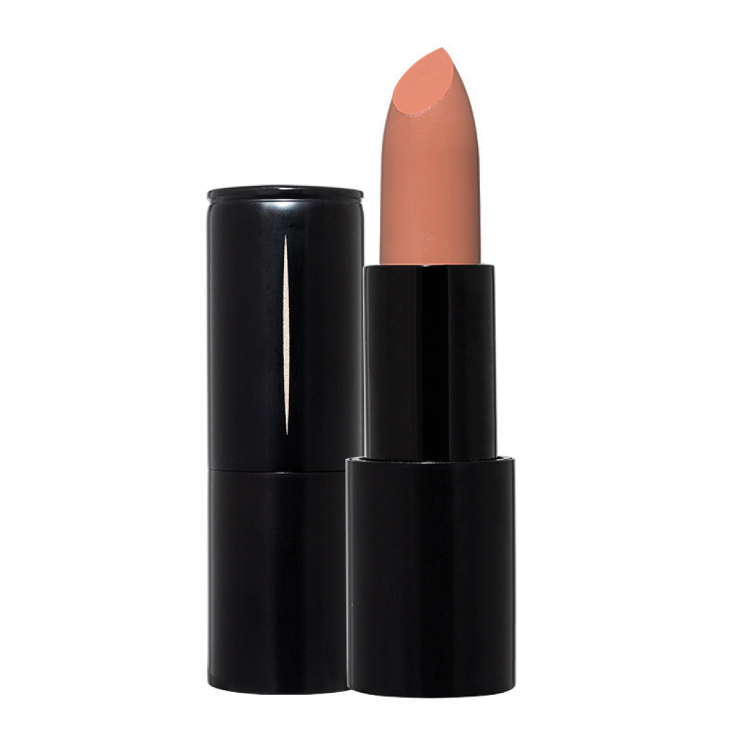ADVANCED CARE LIPSTICK VELVET 18