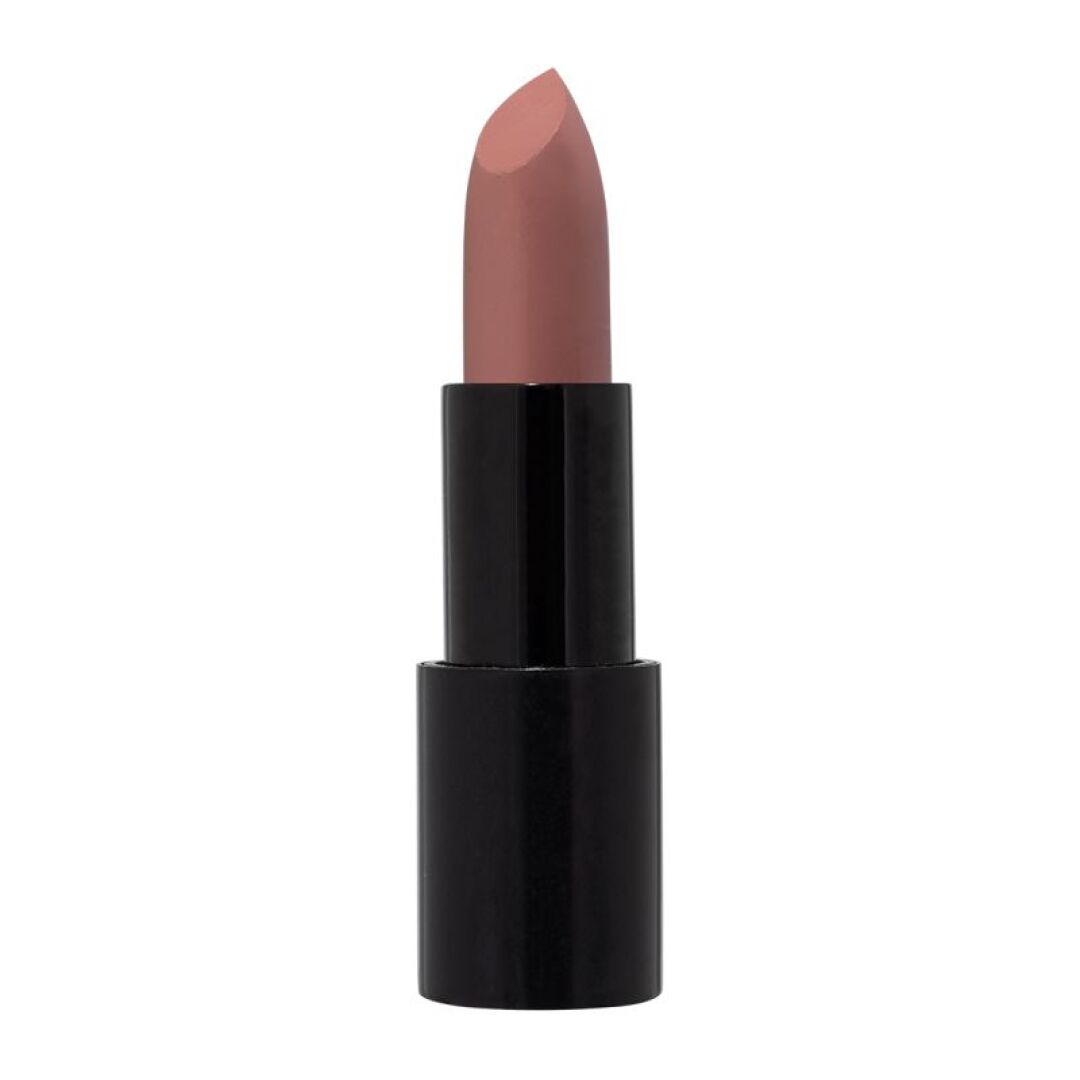 ADVANCED CARE LIPSTICK GLOSSY 16