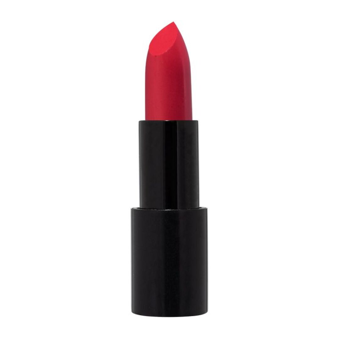 ADVANCED CARE LIPSTICK GLOSSY 12