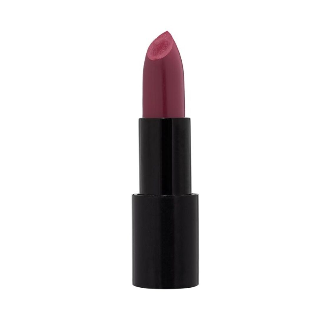 ADVANCED CARE LIPSTICK MATT 3