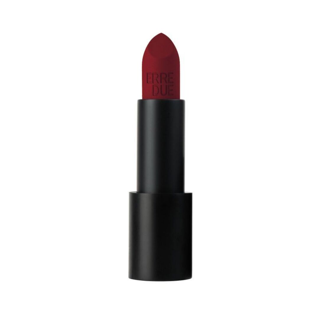 PERFECT MATTE LIPSTICK 7