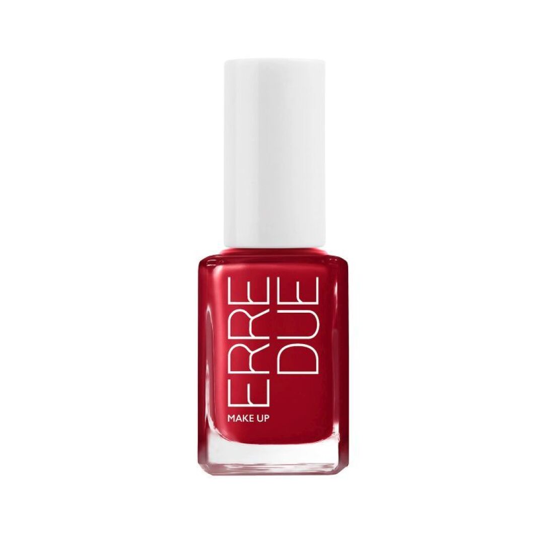 EXCLUSIVE NAIL LACQUER 6