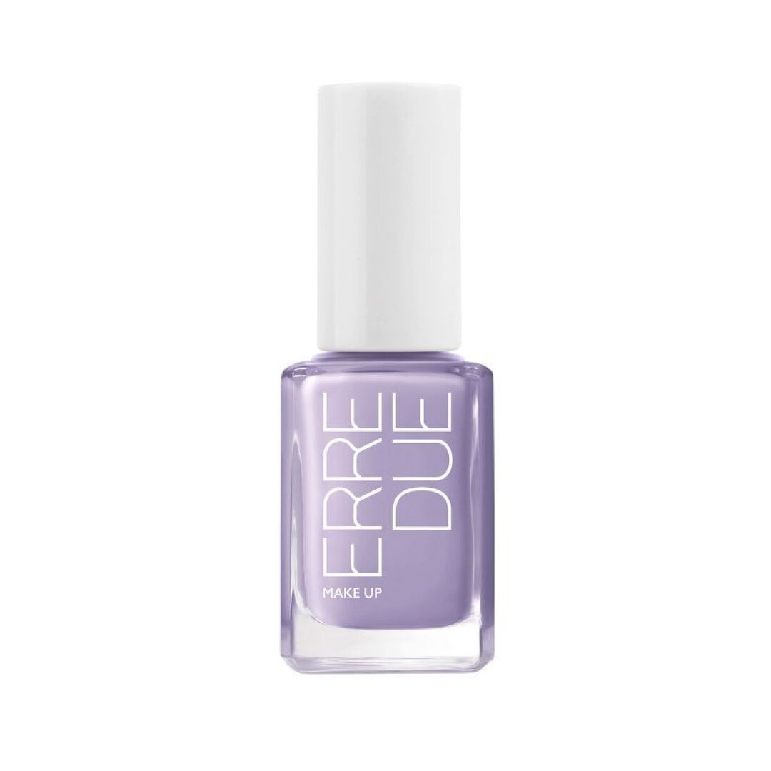 EXCLUSIVE NAIL LACQUER 10
