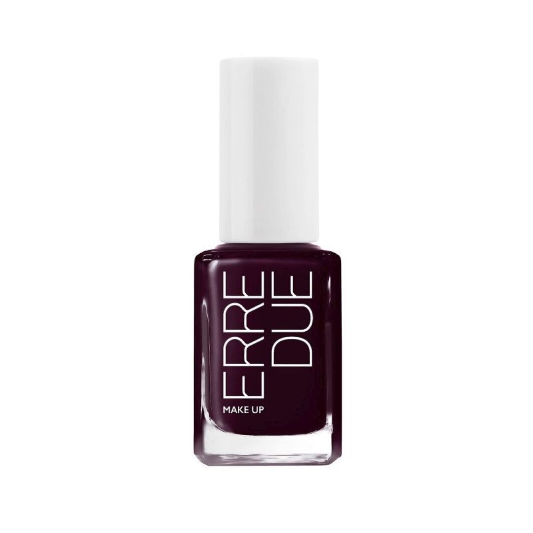EXCLUSIVE NAIL LACQUER 9