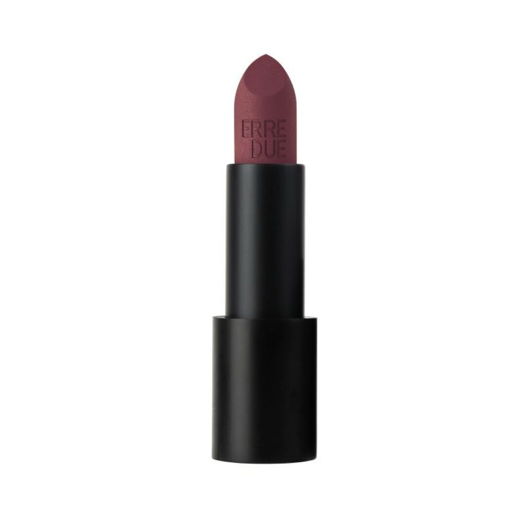 PERFECT MATTE LIPSTICK 0