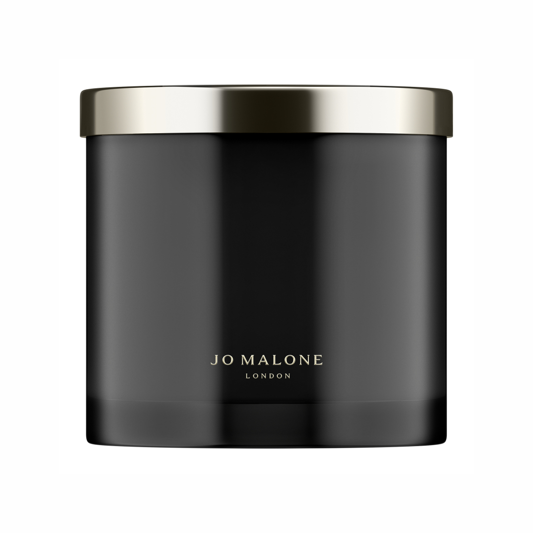 MYRRH & TONKA CLASSIC CANDLE 1