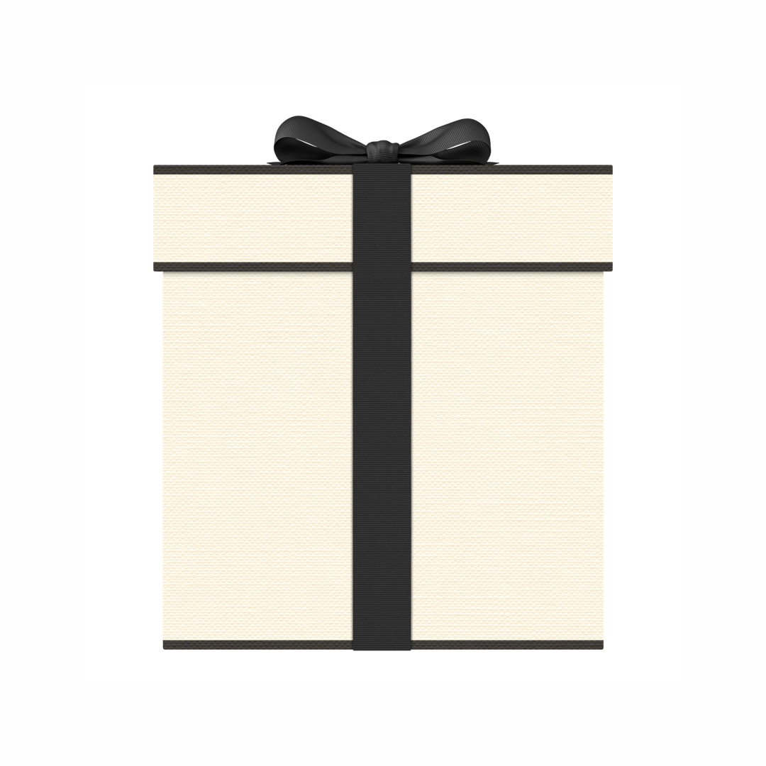 MYRRH & TONKA CLASSIC CANDLE 2