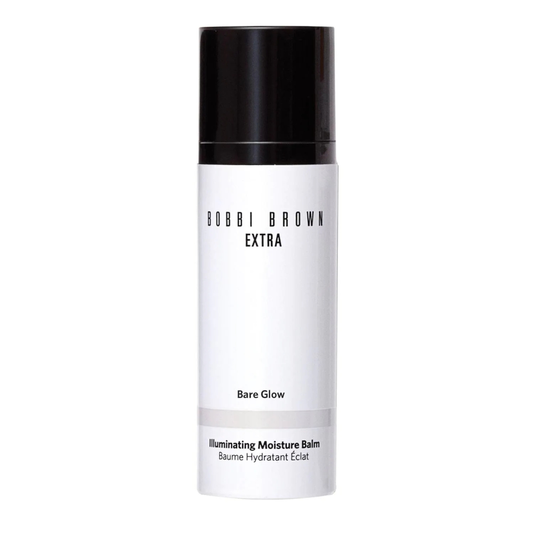 EXTRA ILLUMINATING MOISTURE BALM 0