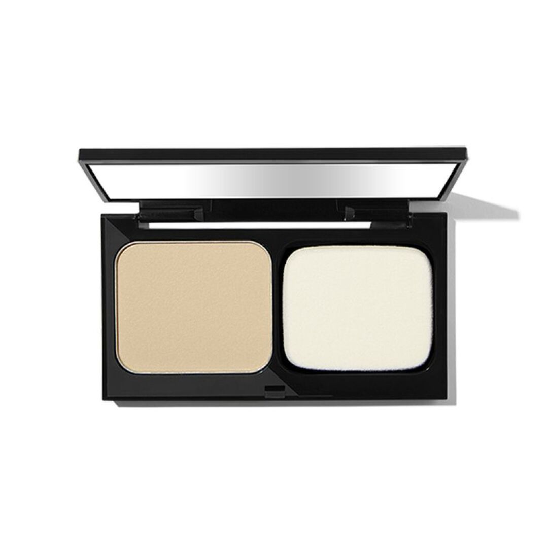 SKIN WEIGHTLESS POWDER FOUNDATION 4