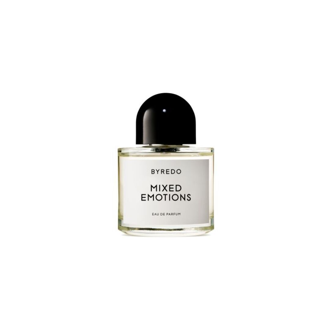 MIXED EMOTIONS EAU DE PARFUM 1